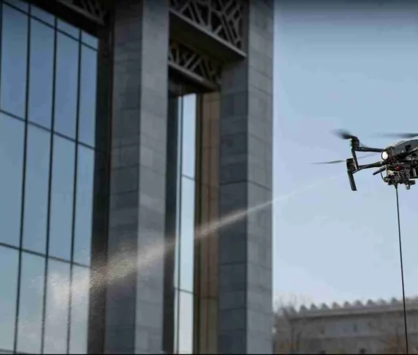 2387a61949d91491d32ce0e91876be05