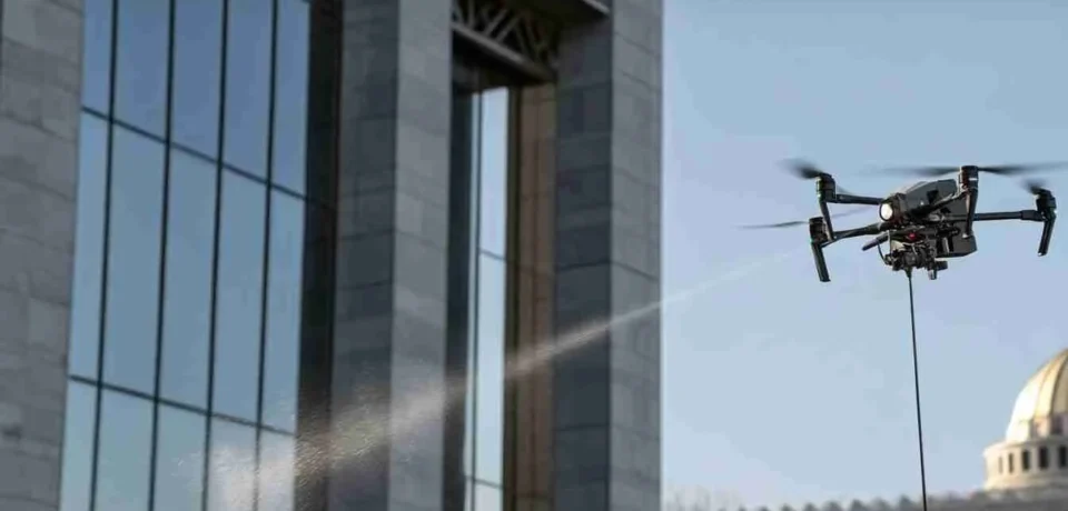 2387a61949d91491d32ce0e91876be05