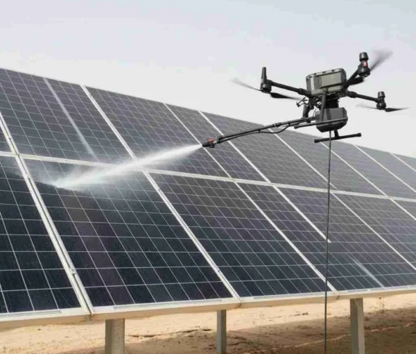 29e9a477f8b8b36ec3c5a43560bf781f (1)