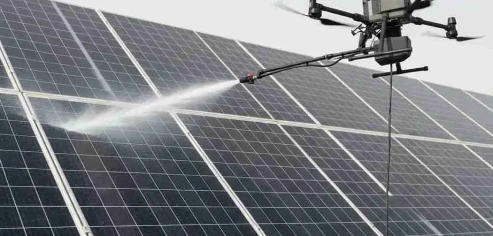 29e9a477f8b8b36ec3c5a43560bf781f (1)