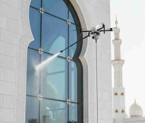 6f23a22f47cc04f3001b7eccbc849396