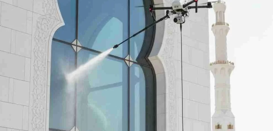 6f23a22f47cc04f3001b7eccbc849396