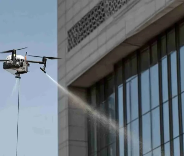 8cb1dd52714de84f083e64e12d4d5395 (1)