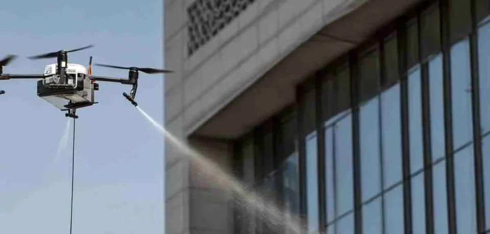 8cb1dd52714de84f083e64e12d4d5395 (1)