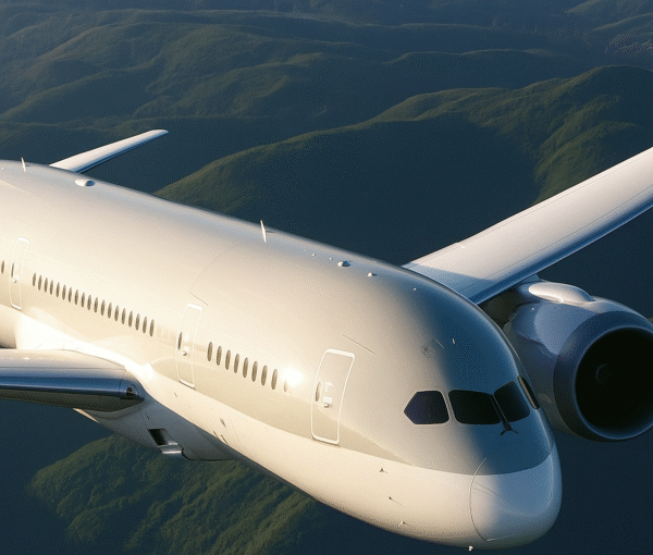 ChatGPT Image Nov 9, 2025, 08_56_14 AM