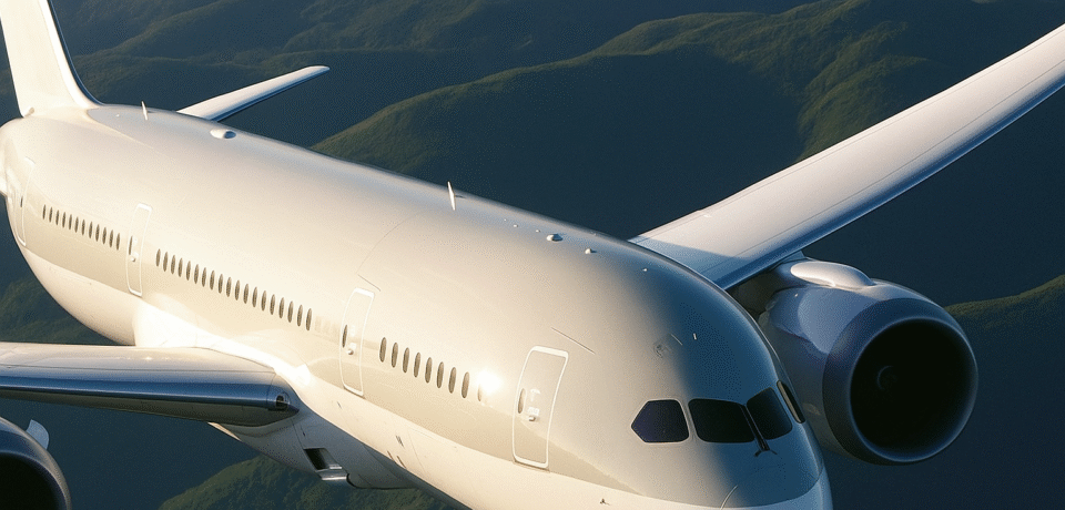 ChatGPT Image Nov 9, 2025, 08_56_14 AM