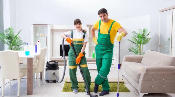 compressed_contact-1