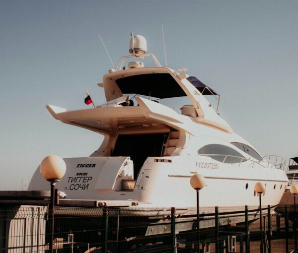 photo-1691845559936-00a79a4717a1