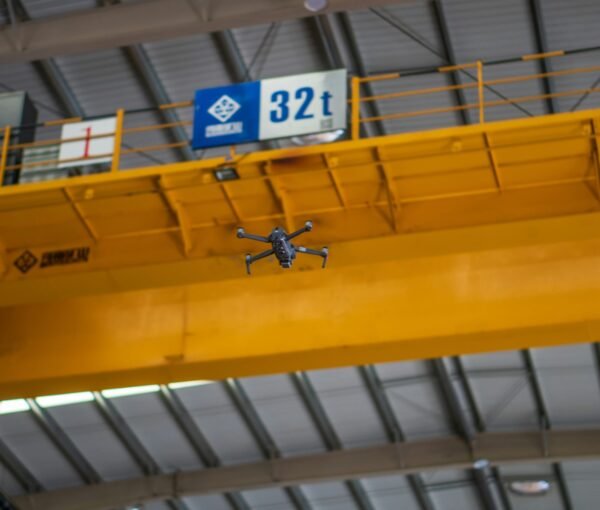 photo-1694575254789-c3c29d254c86