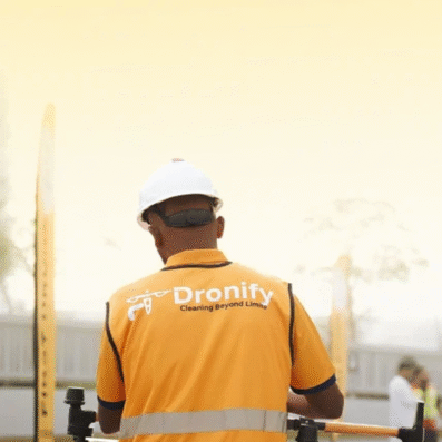 Gemini_Generated_Image_1n4lix1n4lix1n4l