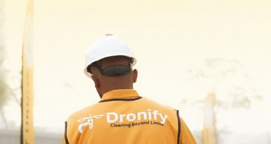 Gemini_Generated_Image_1n4lix1n4lix1n4l