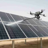 29e9a477f8b8b36ec3c5a43560bf781f