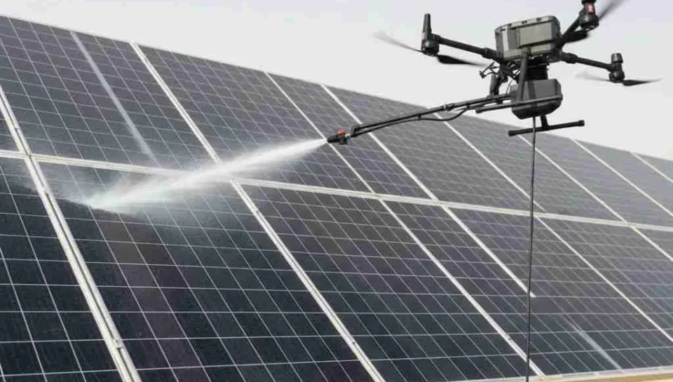 29e9a477f8b8b36ec3c5a43560bf781f