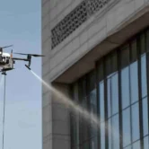 8cb1dd52714de84f083e64e12d4d5395