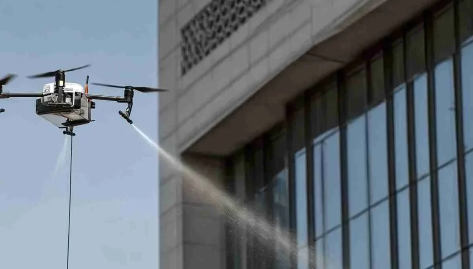 8cb1dd52714de84f083e64e12d4d5395