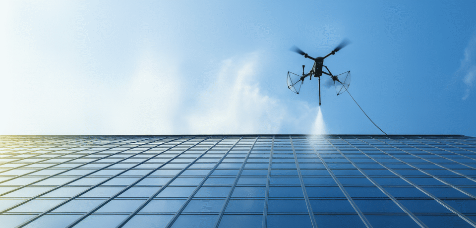 BF06625A-6355-4D0C-99E3-F889E94C46EE 2