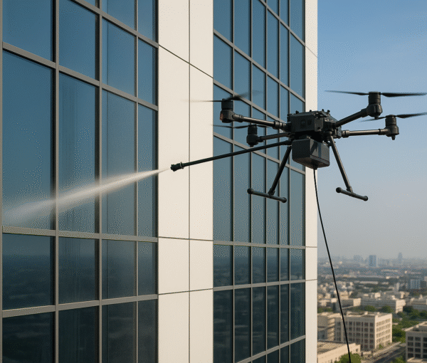 C27CE8F8-1017-4F30-BC86-54E48043FADB(1)