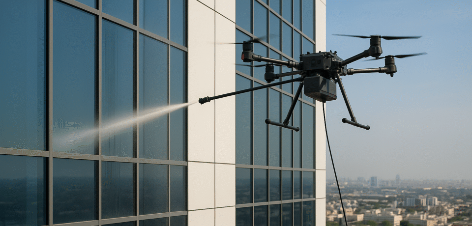 C27CE8F8-1017-4F30-BC86-54E48043FADB(1)