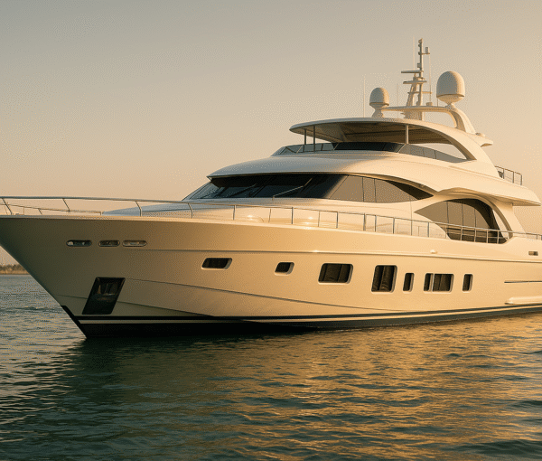 DCDFAEB9-7085-4D28-86FA-BF6DD6DE04E4