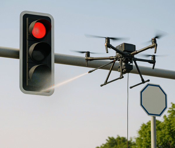 DF34B655-13EB-46E8-9DAE-566E2AE4E568