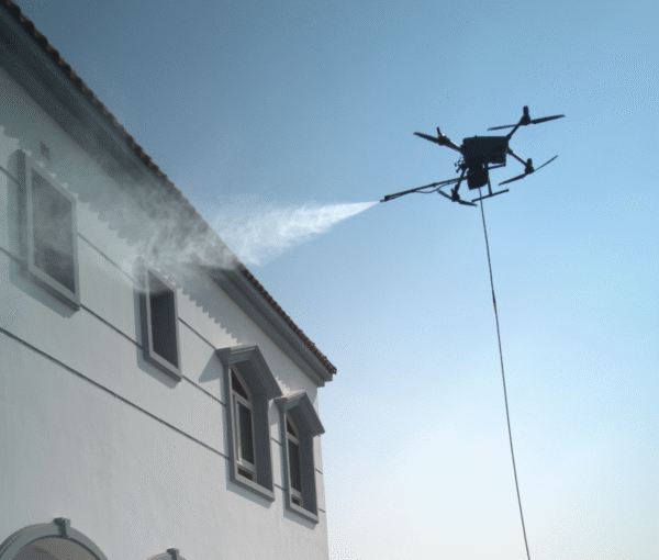 DJI_20251119111450_0386_D