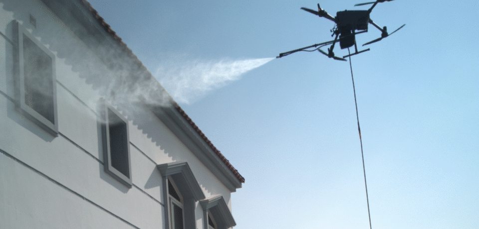 DJI_20251119111450_0386_D