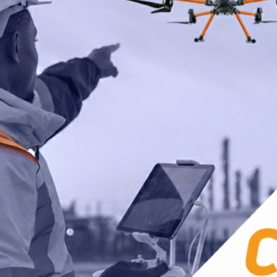 Gemini_Generated_Image_197s7k197s7k197s