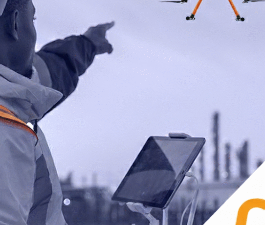 Gemini_Generated_Image_197s7k197s7k197s