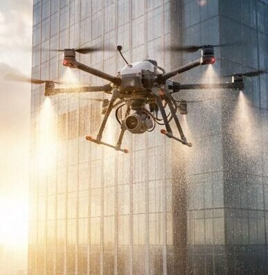 WhatsApp Image 2025-11-08 at 9.25.50 AM (1)