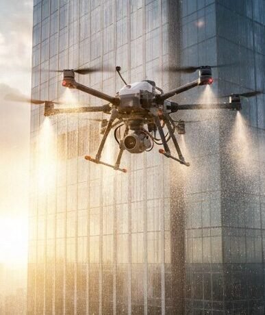 WhatsApp Image 2025-11-08 at 9.25.50 AM (1) WhatsApp Image 2025-11-08 at 9.25.50 AM (1)