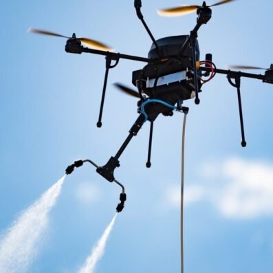 chronos-crop-1200x675