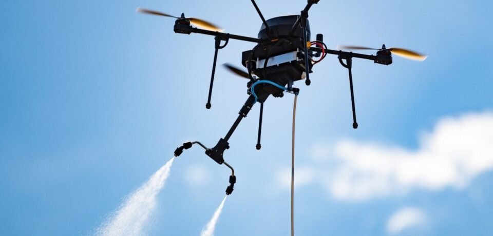 chronos-crop-1200x675 chronos-crop-1200x675