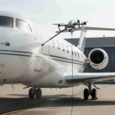 d25da590b8618301837dc807c76a2c7b