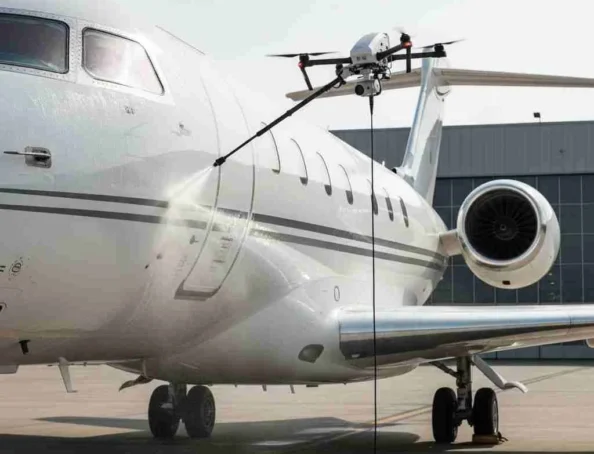 d25da590b8618301837dc807c76a2c7b d25da590b8618301837dc807c76a2c7b