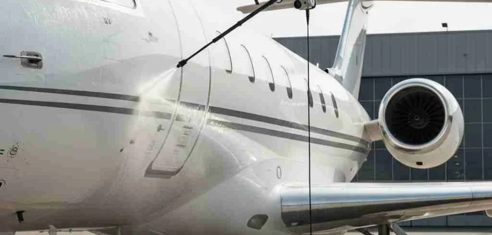 d25da590b8618301837dc807c76a2c7b