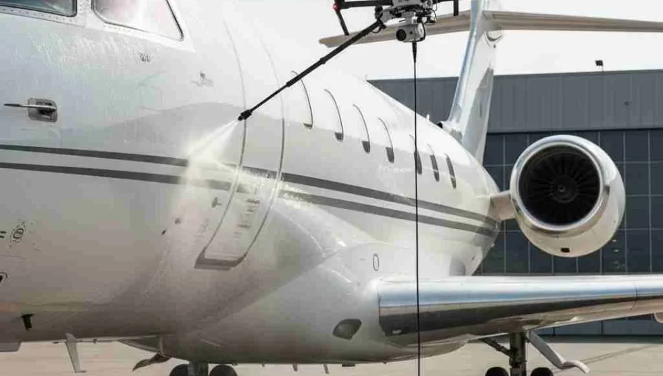 d25da590b8618301837dc807c76a2c7b