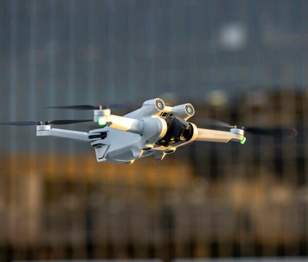 photo-1681516582806-63e90c9426b7