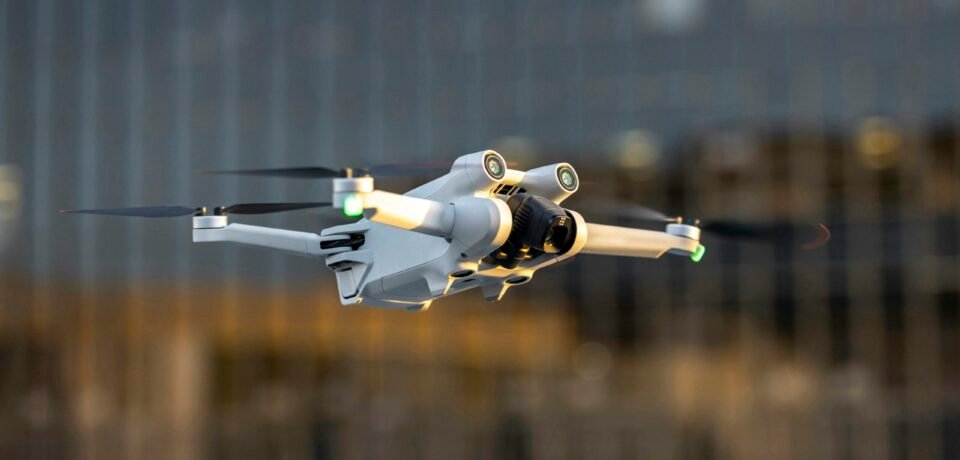 photo-1681516582806-63e90c9426b7